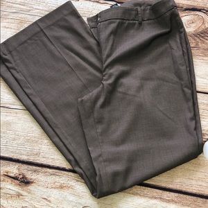 ✨New Listing✨ NY&CO Dress Pants TALL Fit